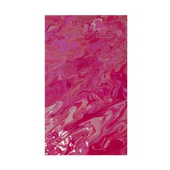 My Pour Cup Painting CBDOilPrincess 5ccf1e57 Back