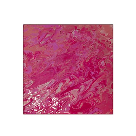 My Pour Cup Painting CBDOilPrincess 5ccf1e57 Front