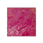 My Pour Cup Painting CBDOilPrincess 5ccf1e57-fc80-4e9f-bf46-a93057c672a9 Satin Bandana Scarf