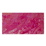 My Pour Cup Painting CBDOilPrincess 5ccf1e57-fc80-4e9f-bf46-a93057c672a9 Satin Shawl