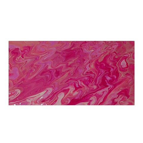 My Pour Cup Painting CBDOilPrincess 5ccf1e57 Front