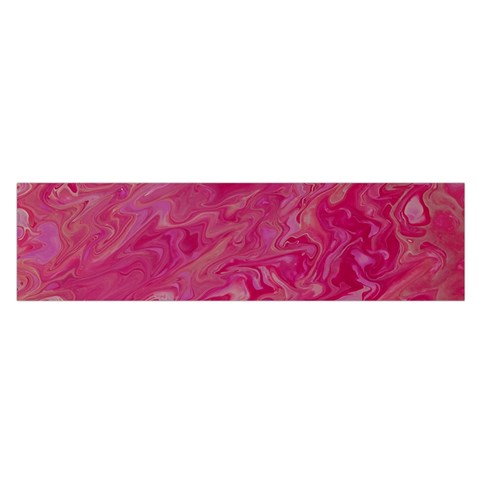 My Pour Cup Painting CBDOilPrincess 5ccf1e57 Front