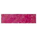 My Pour Cup Painting CBDOilPrincess 5ccf1e57-fc80-4e9f-bf46-a93057c672a9 Satin Scarf (Oblong)