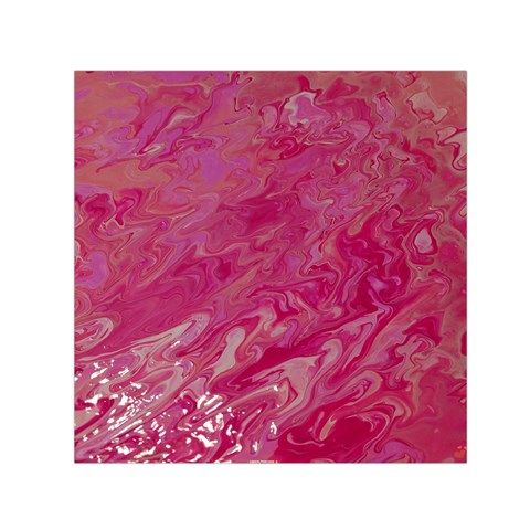 My Pour Cup Painting CBDOilPrincess 5ccf1e57 Front
