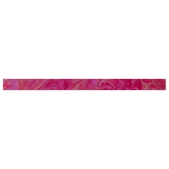 My Pour Cup Painting CBDOilPrincess 5ccf1e57 Strap