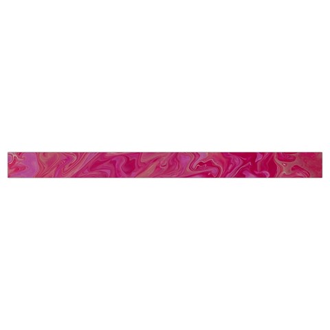 My Pour Cup Painting CBDOilPrincess 5ccf1e57 Waistband