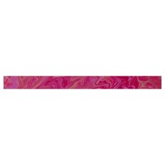 My Pour Cup Painting CBDOilPrincess 5ccf1e57 Waistband