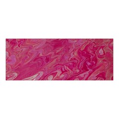 My Pour Cup Painting CBDOilPrincess 5ccf1e57 Front Top