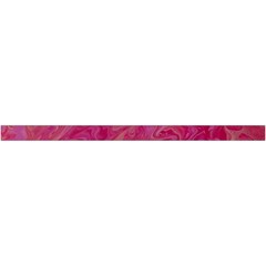 My Pour Cup Painting CBDOilPrincess 5ccf1e57 Strap