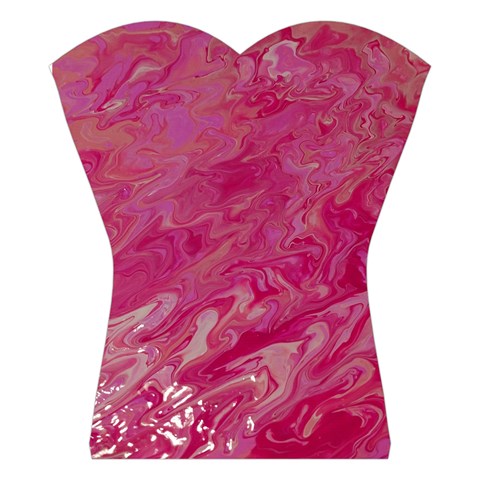 My Pour Cup Painting CBDOilPrincess 5ccf1e57 Front