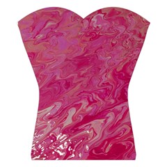 My Pour Cup Painting CBDOilPrincess 5ccf1e57 Front