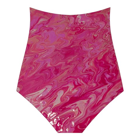 My Pour Cup Painting CBDOilPrincess 5ccf1e57 Back