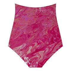 My Pour Cup Painting CBDOilPrincess 5ccf1e57 Back
