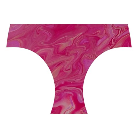 My Pour Cup Painting CBDOilPrincess 5ccf1e57 Front Bottom