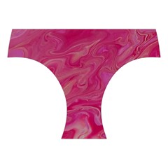My Pour Cup Painting CBDOilPrincess 5ccf1e57 Front Bottom