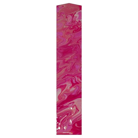 My Pour Cup Painting CBDOilPrincess 5ccf1e57 Halter Strap