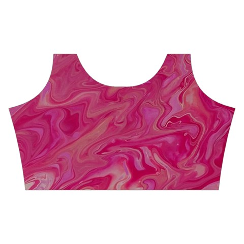 My Pour Cup Painting CBDOilPrincess 5ccf1e57 Top Front