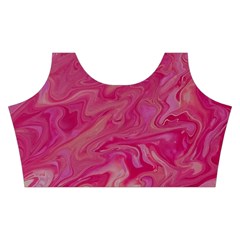 My Pour Cup Painting CBDOilPrincess 5ccf1e57 Top Front