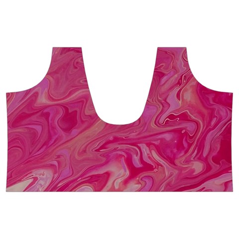 My Pour Cup Painting CBDOilPrincess 5ccf1e57 Top Back