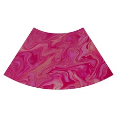 My Pour Cup Painting CBDOilPrincess 5ccf1e57 Skirt Front