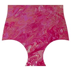 My Pour Cup Painting CBDOilPrincess 5ccf1e57 Bottom Front