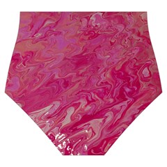 My Pour Cup Painting CBDOilPrincess 5ccf1e57 Bottom Back