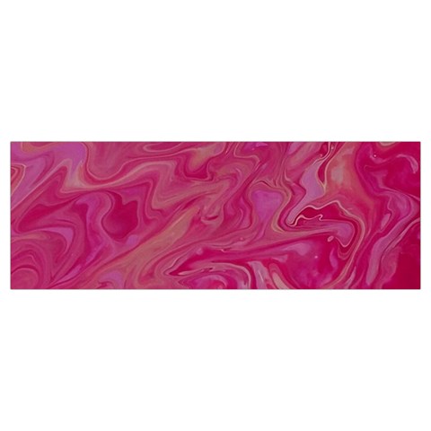 My Pour Cup Painting CBDOilPrincess 5ccf1e57 Strap