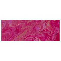 My Pour Cup Painting CBDOilPrincess 5ccf1e57 Strap