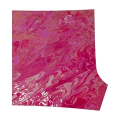 My Pour Cup Painting CBDOilPrincess 5ccf1e57 Front Right