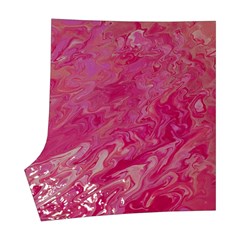 My Pour Cup Painting CBDOilPrincess 5ccf1e57 Front Left
