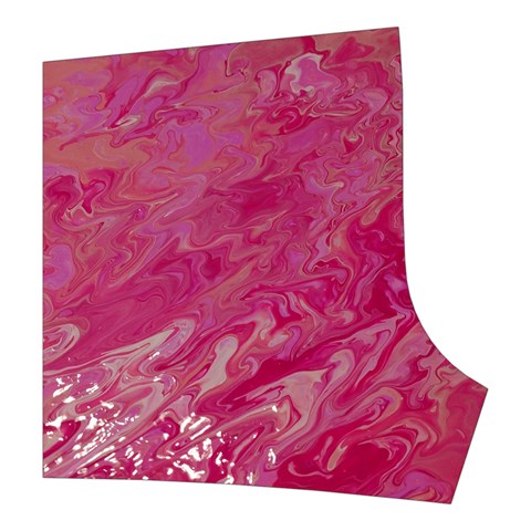 My Pour Cup Painting CBDOilPrincess 5ccf1e57 Back Left