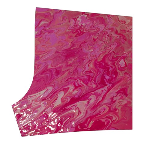 My Pour Cup Painting CBDOilPrincess 5ccf1e57 Back Right
