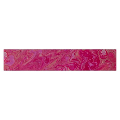 My Pour Cup Painting CBDOilPrincess 5ccf1e57 Waistband
