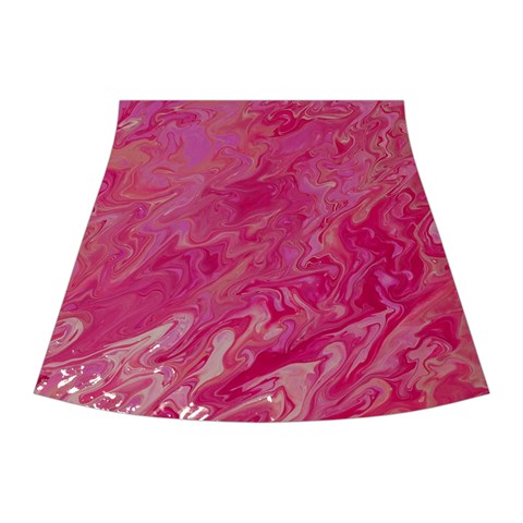 My Pour Cup Painting CBDOilPrincess 5ccf1e57 Front Skirt