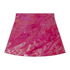 My Pour Cup Painting CBDOilPrincess 5ccf1e57 Front Skirt
