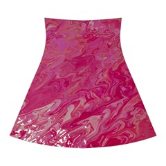 My Pour Cup Painting CBDOilPrincess 5ccf1e57 Back Skirt