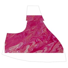 My Pour Cup Painting CBDOilPrincess 5ccf1e57 Right Top