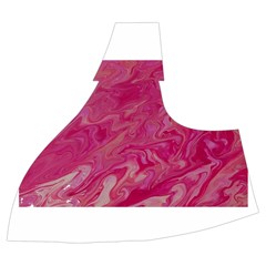 My Pour Cup Painting CBDOilPrincess 5ccf1e57 Left Top