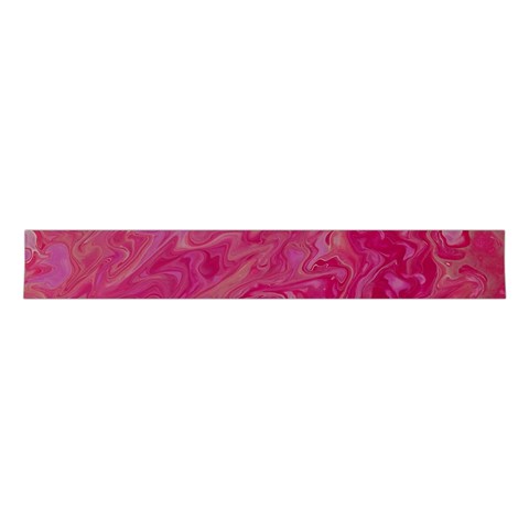 My Pour Cup Painting CBDOilPrincess 5ccf1e57 Waistband