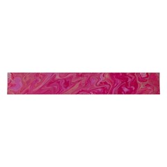 My Pour Cup Painting CBDOilPrincess 5ccf1e57 Waistband