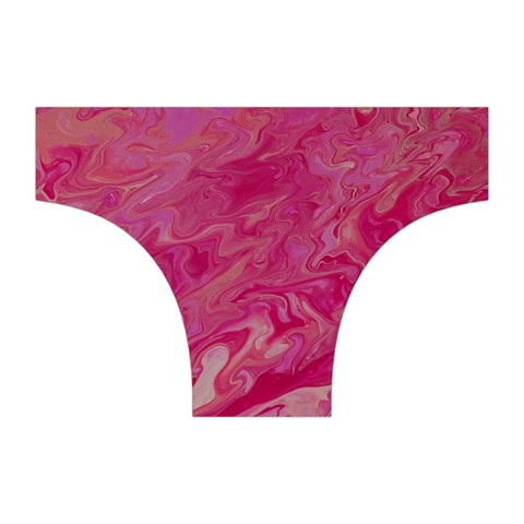 My Pour Cup Painting CBDOilPrincess 5ccf1e57 Bottom Front