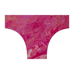 My Pour Cup Painting CBDOilPrincess 5ccf1e57 Bottom Front