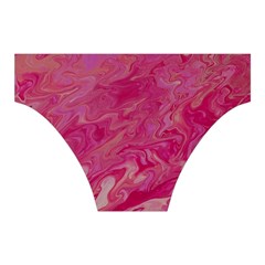 My Pour Cup Painting CBDOilPrincess 5ccf1e57 Bottom Back