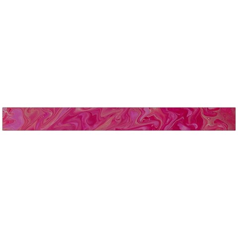 My Pour Cup Painting CBDOilPrincess 5ccf1e57 (Use patterns or plain color only.No photos or text is advised.)