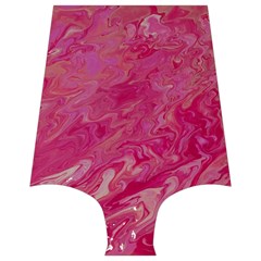 My Pour Cup Painting CBDOilPrincess 5ccf1e57 Front