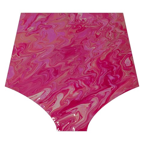 My Pour Cup Painting CBDOilPrincess 5ccf1e57 Back