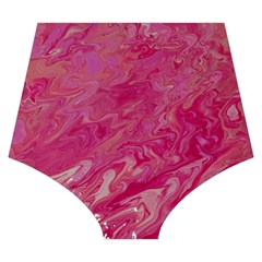 My Pour Cup Painting CBDOilPrincess 5ccf1e57 Back