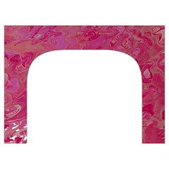 My Pour Cup Painting CBDOilPrincess 5ccf1e57 Front