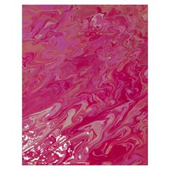 My Pour Cup Painting CBDOilPrincess 5ccf1e57 Back