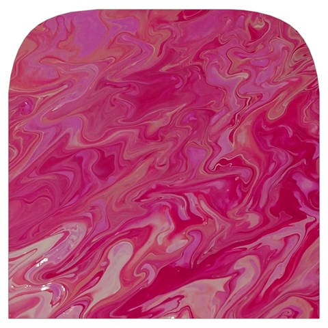 My Pour Cup Painting CBDOilPrincess 5ccf1e57 Cover